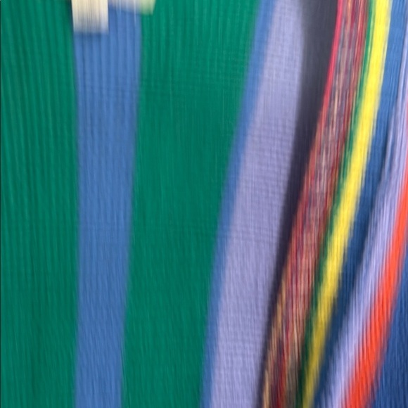 Umgee Lazy Daze Cardigan Sweater - Picture 9 of 9